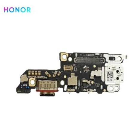 Connecteur de charge Honor Magic 5 Pro