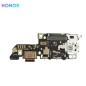 Connecteur de charge Honor Magic 5 Pro