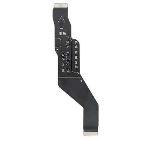 Nappe carte mère pour Honor Magic 5 Pro