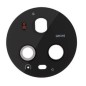 Lentille caméra arrière pour Honor Magic 5 Pro