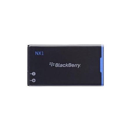 copy of Batterie Blackberry Q10