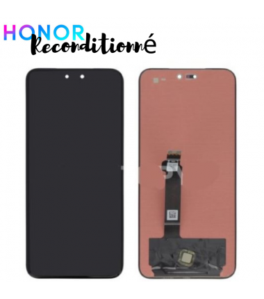 Ecran RECONDITIONNE Honor Magic 6 Pro