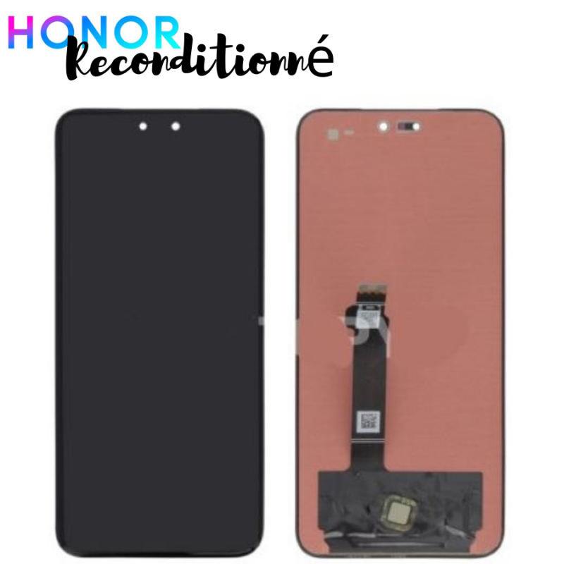 Ecran RECONDITIONNE Honor Magic 6 Pro