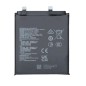 Batterie pour Honor Magic 6 Pro