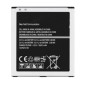 Batterie pour Samsung EB-BG530BBC/BG531BBE