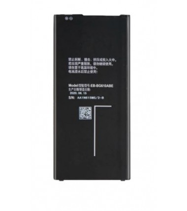 Batterie pour Samsung J4+ (J415F) / J6+ (J610F)