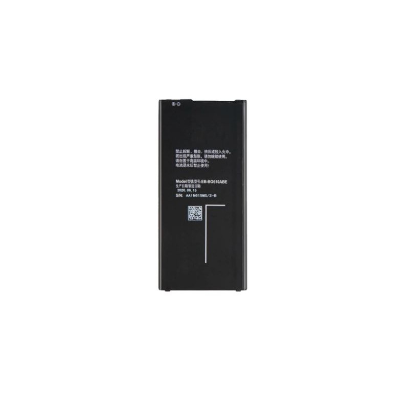 Batterie pour Samsung J4+ (J415F) / J6+ (J610F)