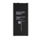 Batterie pour Samsung J4+ (J415F) / J6+ (J610F)