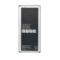 Batterie pour Samsung Galaxy J5 2016 (J510F)
