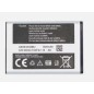 Batterie Samsung AB463446BU 800mAh