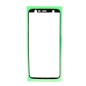 Adhésif écran pour Samsung Galaxy J6+ 2018 (J610F)