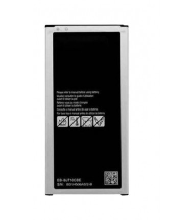 Batterie pour Samsung J7 2016