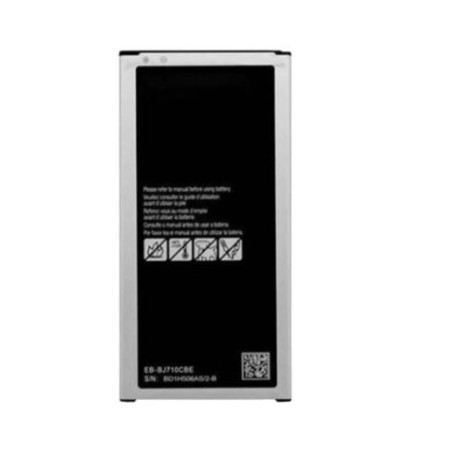 Batterie pour Samsung J7 2016