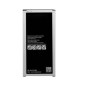 Batterie pour Samsung J7 2016