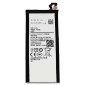 Batterie pour Samsung Galaxy J7 2017 (J730F)