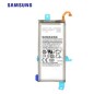 Batterie Samsung J6/A6/J8 2018