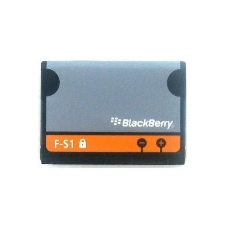 Batterie Blackberry 9800 Torch