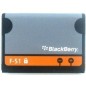 Batterie Blackberry 9800 Torch