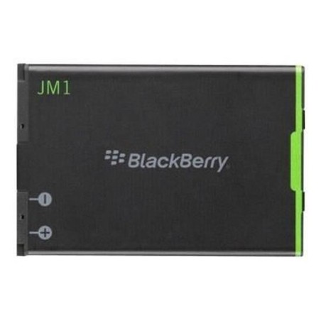 Batterie Blackberry 9900 Bold