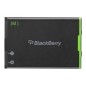 Batterie Blackberry 9900 Bold