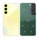 Vitre arrière pour Samsung Galaxy A55 5G (A556B) Lime