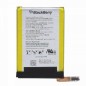 Batterie Blackberry Q5