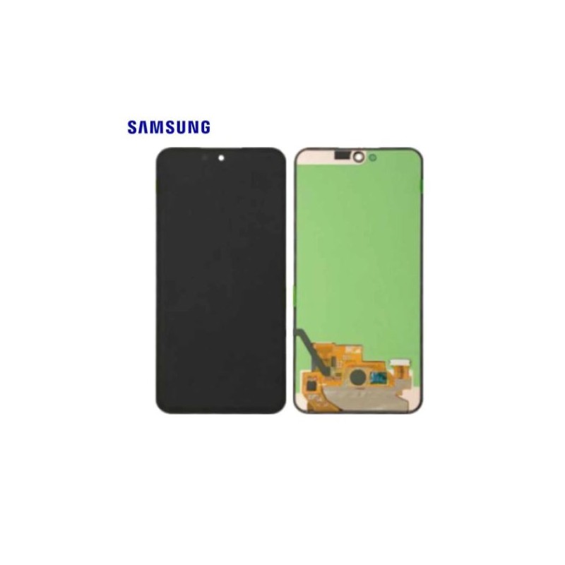 Ecran Samsung Galaxy A55 5G (A556B)