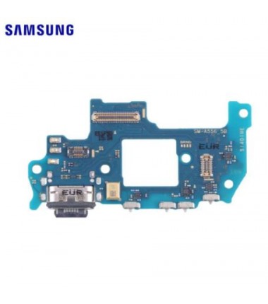 Connecteur de charge Samsung Galaxy A55 5G (A556B)