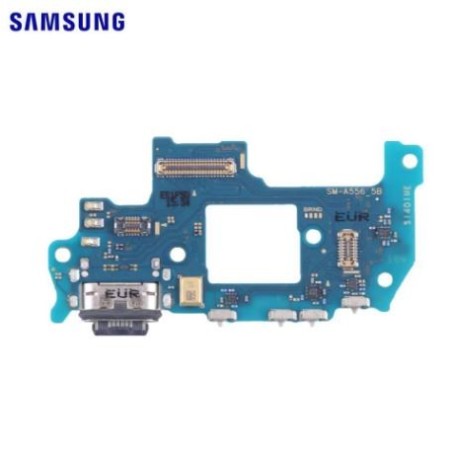 Connecteur de charge Samsung Galaxy A55 5G (A556B)