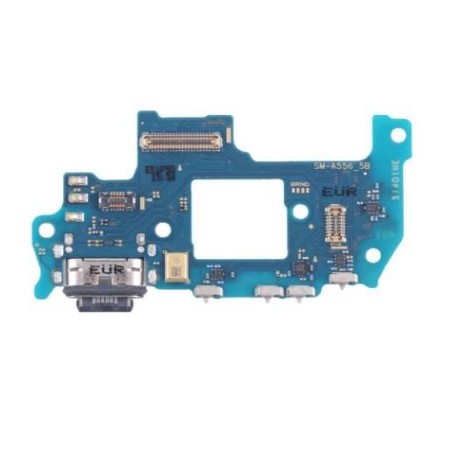Connecteur de charge pour Samsung Galaxy A55 5G (A556B)