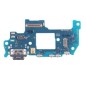 Connecteur de charge pour Samsung Galaxy A55 5G (A556B)
