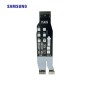 Nappe Carte mère Samsung Galaxy A35 5G (A356B), A55 5G (A556B)