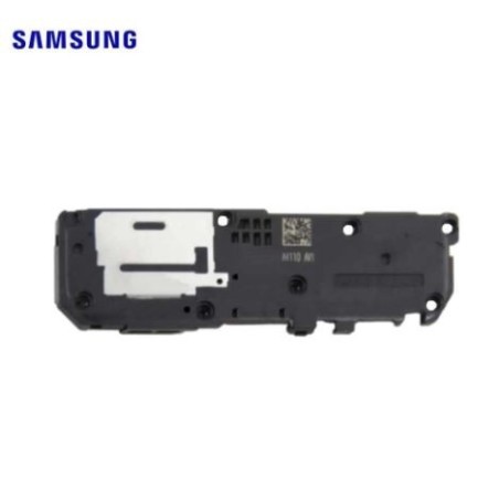 Haut parleur Samsung Galaxy A55 5G (A556B)