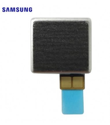 Vibreur Samsung Galaxy A54 5G/A55 5G/M54 5G/S23 FE