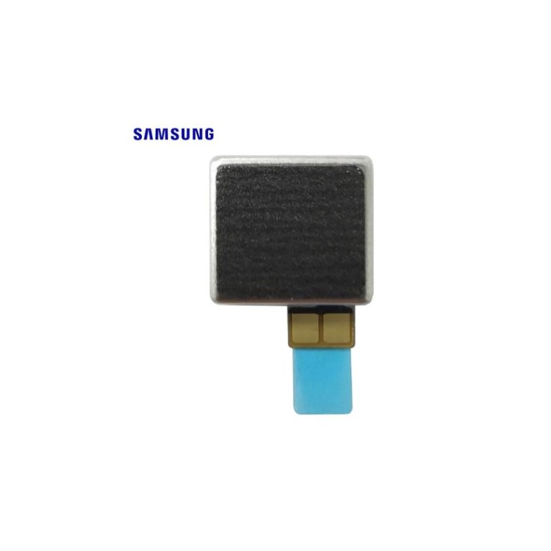 Vibreur Samsung Galaxy A54 5G/A55 5G/M54 5G/S23 FE