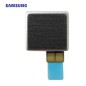 Vibreur Samsung Galaxy A54 5G/A55 5G/M54 5G/S23 FE Vibreur Samsung Galaxy A54 5G/A55 5G/M54 5G/S23 FE