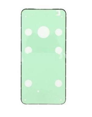 Adhésif écran pour Samsung Galaxy A55 5G (A556B)