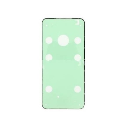 Adhésif écran pour Samsung Galaxy A55 5G (A556B)