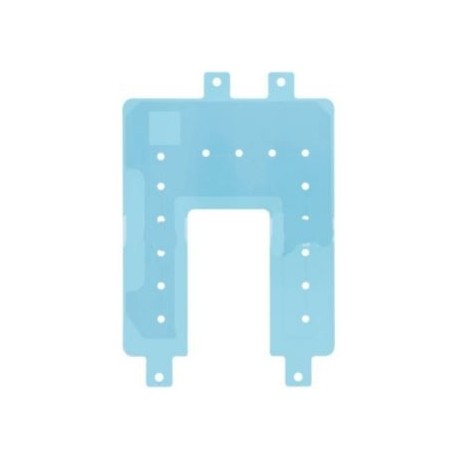Adhésif batterie Samsung Galaxy A55 5G (A556B)