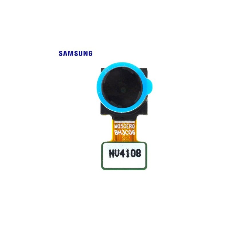 Caméra arrière Macro 5MP Samsung Galaxy A35 5G (A356B), A55 5G (A556B)