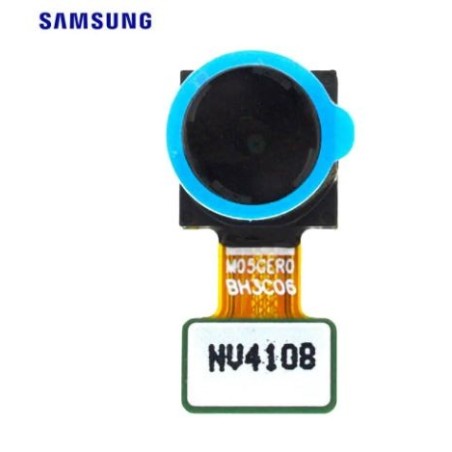 Caméra arrière Macro 5MP Samsung Galaxy A35 5G (A356B), A55 5G (A556B)