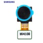 Caméra arrière Macro 5MP Samsung Galaxy A35 5G (A356B), A55 5G (A556B)