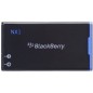 Batterie Blackberry Q10