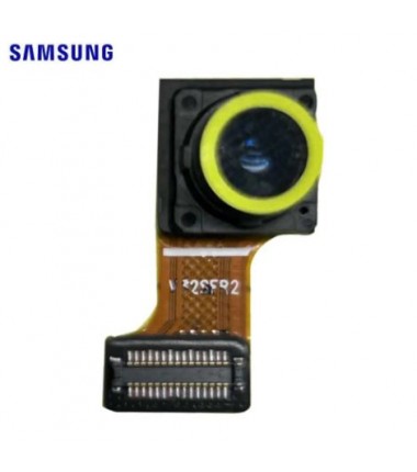 Caméra avant Visio 32MP Samsung Galaxy A55 5G (A556B)