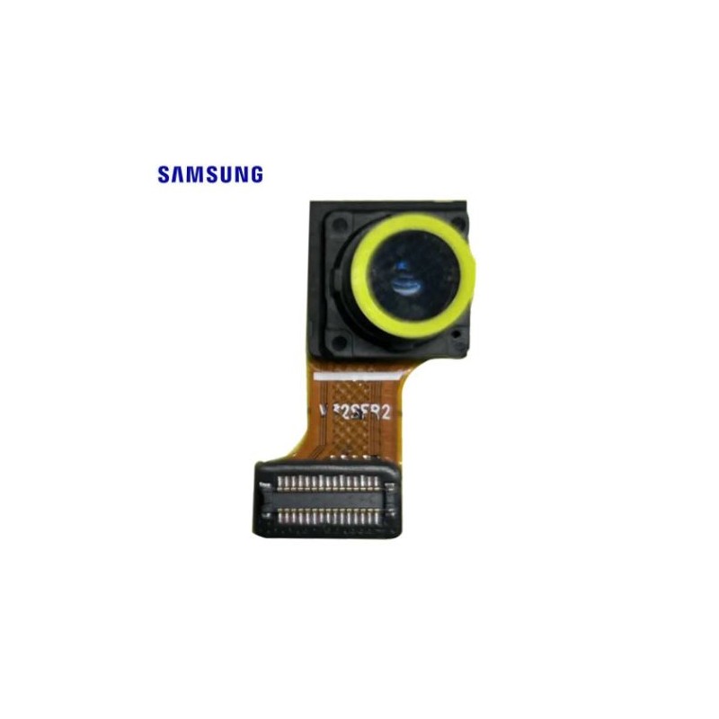 Caméra avant Visio 32MP Samsung Galaxy A55 5G (A556B)