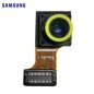 Caméra avant Visio 32MP Samsung Galaxy A55 5G (A556B)