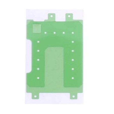 Adhésif batterie Samsung Galaxy A53 5G (A536B)