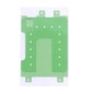 Adhésif batterie Samsung Galaxy A53 5G (A536B)