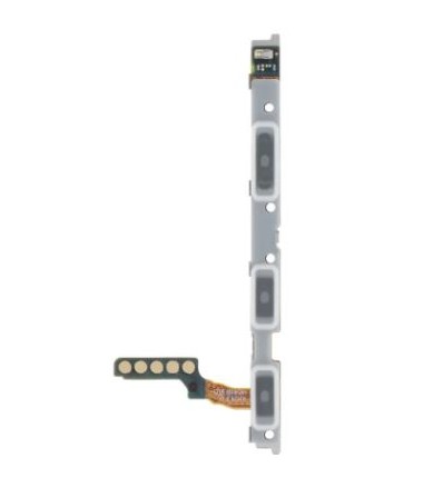 Nappe Volume/Power Samsung Galaxy A53 5G (A536B)