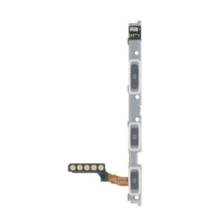 Nappe Volume/Power Samsung Galaxy A53 5G (A536B)
